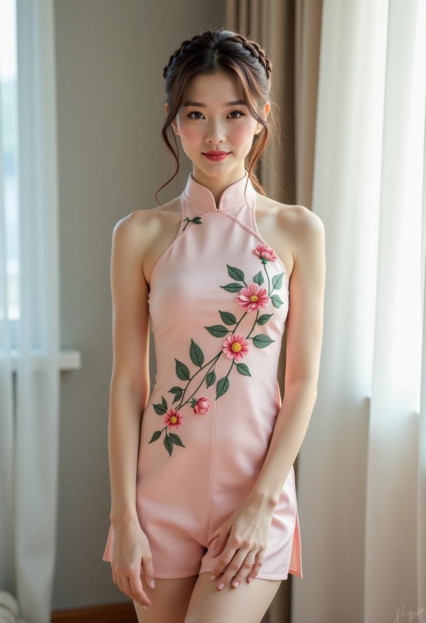 暗夜迷踪