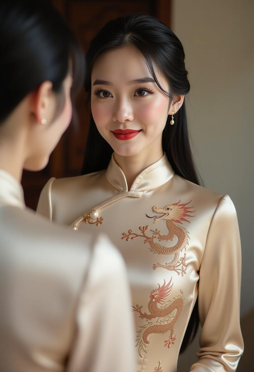 星际迷航者