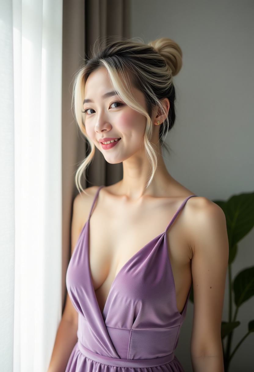 奔跑吧兄弟第十五季